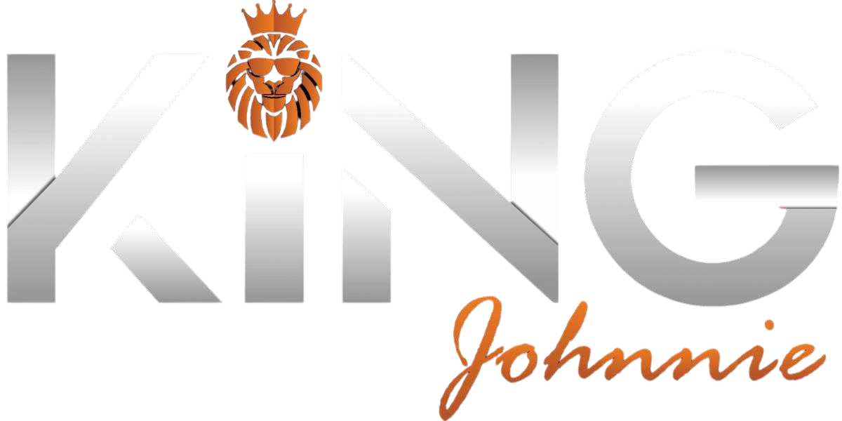 King Johnnie Casino